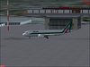 fsx 2017-12-29 21-11-14-52