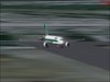 fsx 2017-12-29 21-07-35-24