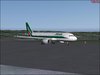 fsx 2017-12-29 21-06-49-88