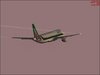 fsx 2017-12-29 20-47-02-52