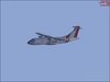 fsx 2018-01-02 18-37-21-26