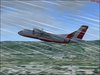 fsx 2018-01-06 10-59-56-45