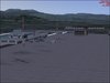 fsx 2018-01-02 18-44-34-45