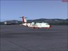 fsx 2018-01-02 18-45-09-51