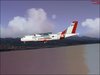 fsx 2018-01-02 18-38-59-77