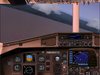 fsx 2018-01-02 18-37-30-18