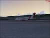 fsx 2018-01-02 18-42-08-29