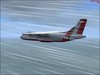 fsx 2018-01-06 11-00-52-76