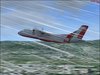 fsx 2018-01-06 10-59-56-22