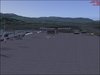 fsx 2018-01-02 18-43-41-28