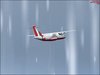 fsx 2018-01-06 10-59-58-31