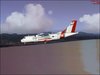 fsx 2018-01-02 18-39-00-68