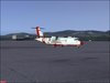 fsx 2018-01-02 18-44-54-68