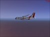 fsx 2018-01-02 18-37-15-54