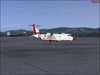 fsx 2018-01-02 18-45-02-44