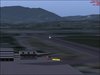 fsx 2018-01-02 18-42-15-77