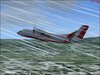 fsx 2018-01-06 10-59-55-52