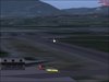 fsx 2018-01-02 18-42-21-48