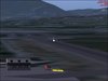 fsx 2018-01-02 18-42-18-46