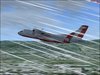 fsx 2018-01-06 10-59-55-99