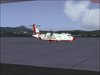 fsx 2018-01-02 18-44-23-51