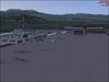 fsx 2018-01-02 18-44-30-59