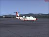 fsx 2018-01-02 18-45-05-56