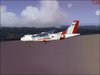 fsx 2018-01-02 18-38-57-80