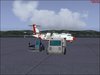 fsx 2018-01-02 18-44-01-82