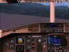 fsx 2018-01-02 18-38-34-45