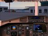 fsx 2018-01-02 18-43-30-49