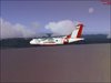 fsx 2018-01-02 18-38-06-36