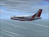 fsx 2018-01-06 11-00-52-59