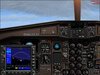 fsx 2018-01-06 10-59-54-65