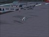 fsx 2018-01-02 18-45-06-34