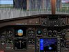 fsx 2018-01-06 11-09-19-61