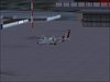 fsx 2018-01-02 18-44-07-56