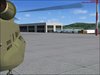 fsx 2017-12-27 15-56-45-07