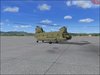 fsx 2017-12-27 15-57-34-49