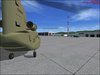 fsx 2017-12-27 15-56-50-62