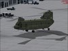 fsx 2017-12-27 15-57-27-11