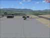 fsx 2017-12-27 15-56-28-41