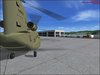 fsx 2017-12-27 15-57-31-54