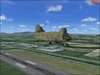 fsx 2017-12-27 15-55-33-14