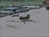 fsx 2017-12-27 15-57-45-73