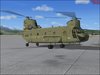 fsx 2017-12-27 15-57-41-77