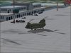 fsx 2017-12-27 15-57-19-68