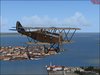 fsx 2018-01-06 12-37-44-41