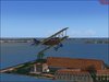 fsx 2018-01-06 12-38-52-08