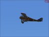 fsx 2018-01-06 12-33-38-50